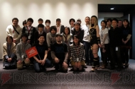 gravitydaze_scetour