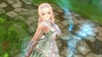 『シャイニング・ブレイド』