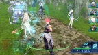 『シャイニング・ブレイド』
