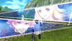 『シャイニング・ブレイド』