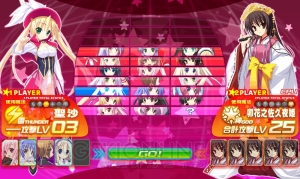 松永燕の参戦も決定したPC『ティンクル☆くるせいだーす STARLIT BRAVE XTREAM!!』がいよいよ2月10日に発売！