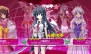 『ティンクル☆くるせいだーす STARLIT BRAVE XTREAM!!』