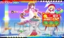 『ティンクル☆くるせいだーす STARLIT BRAVE XTREAM!!』