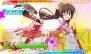 『ティンクル☆くるせいだーす STARLIT BRAVE XTREAM!!』