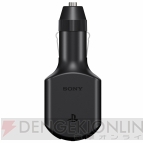 “PS Vita用グッズ”