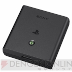 “PS Vita用グッズ”