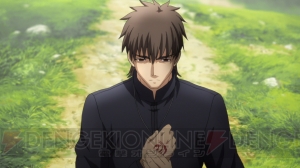 TVアニメ『Fate/Zero』BD-BOX Iのパッケージが公開！
