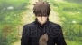 TVアニメ『Fate/Zero』