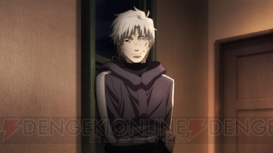 TVアニメ『Fate/Zero』BD-BOX Iのパッケージが公開！