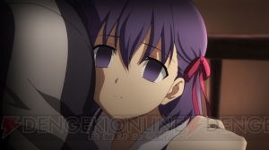 TVアニメ『Fate/Zero』BD-BOX Iのパッケージが公開！