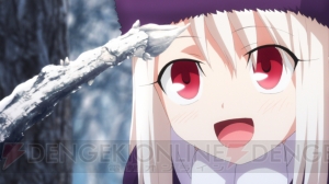 TVアニメ『Fate/Zero』BD-BOX Iのパッケージが公開！