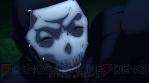 TVアニメ『Fate/Zero』BD-BOX Iのパッケージが公開！