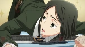 TVアニメ『Fate/Zero』BD-BOX Iのパッケージが公開！