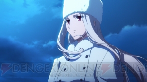 TVアニメ『Fate/Zero』BD-BOX Iのパッケージが公開！