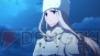 TVアニメ『Fate/Zero』
