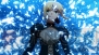 TVアニメ『Fate/Zero』