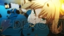 TVアニメ『Fate/Zero』