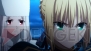 TVアニメ『Fate/Zero』