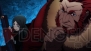 TVアニメ『Fate/Zero』