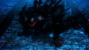 TVアニメ『Fate/Zero』BD-BOX Iのパッケージが公開！