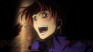 TVアニメ『Fate/Zero』BD-BOX Iのパッケージが公開！