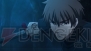 TVアニメ『Fate/Zero』
