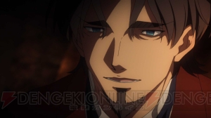 TVアニメ『Fate/Zero』BD-BOX Iのパッケージが公開！