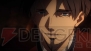 TVアニメ『Fate/Zero』