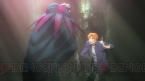 TVアニメ『Fate/Zero』BD-BOX Iのパッケージが公開！