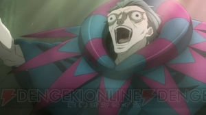 TVアニメ『Fate/Zero』BD-BOX Iのパッケージが公開！