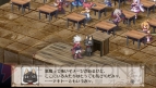 『魔界戦記ディスガイア3 Return』