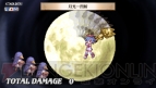 『魔界戦記ディスガイア3 Return』