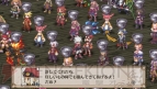 『魔界戦記ディスガイア3 Return』