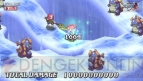 『魔界戦記ディスガイア3 Return』