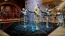 『Kinect スター・ウォーズ』
