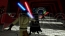 『Kinect スター・ウォーズ』