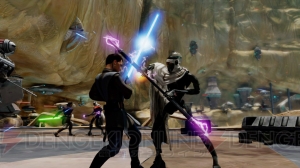 Kinectとともにあらんことを―― 『Kinect スター・ウォーズ』R2-D2デザインの本体同梱版とともに4月5日発売 - 電撃オンライン
