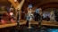 『Kinect スター・ウォーズ』