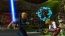 『Kinect スター・ウォーズ』