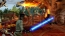 『Kinect スター・ウォーズ』