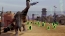 『Kinect スター・ウォーズ』
