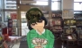 『NEWラブプラス』