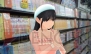 『NEWラブプラス』