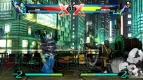 『ULTIMATE MARVEL VS. CAPCOM 3』