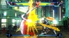 『ULTIMATE MARVEL VS. CAPCOM 3』
