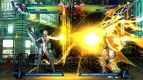 『ULTIMATE MARVEL VS. CAPCOM 3』