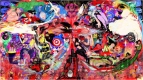 『ULTIMATE MARVEL VS. CAPCOM 3』