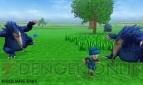『テリーのワンダーランド3D』