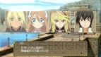 『テイルズ オブ ザ ヒーローズ ツインブレイヴ』
