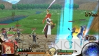 『テイルズ オブ ザ ヒーローズ ツインブレイヴ』